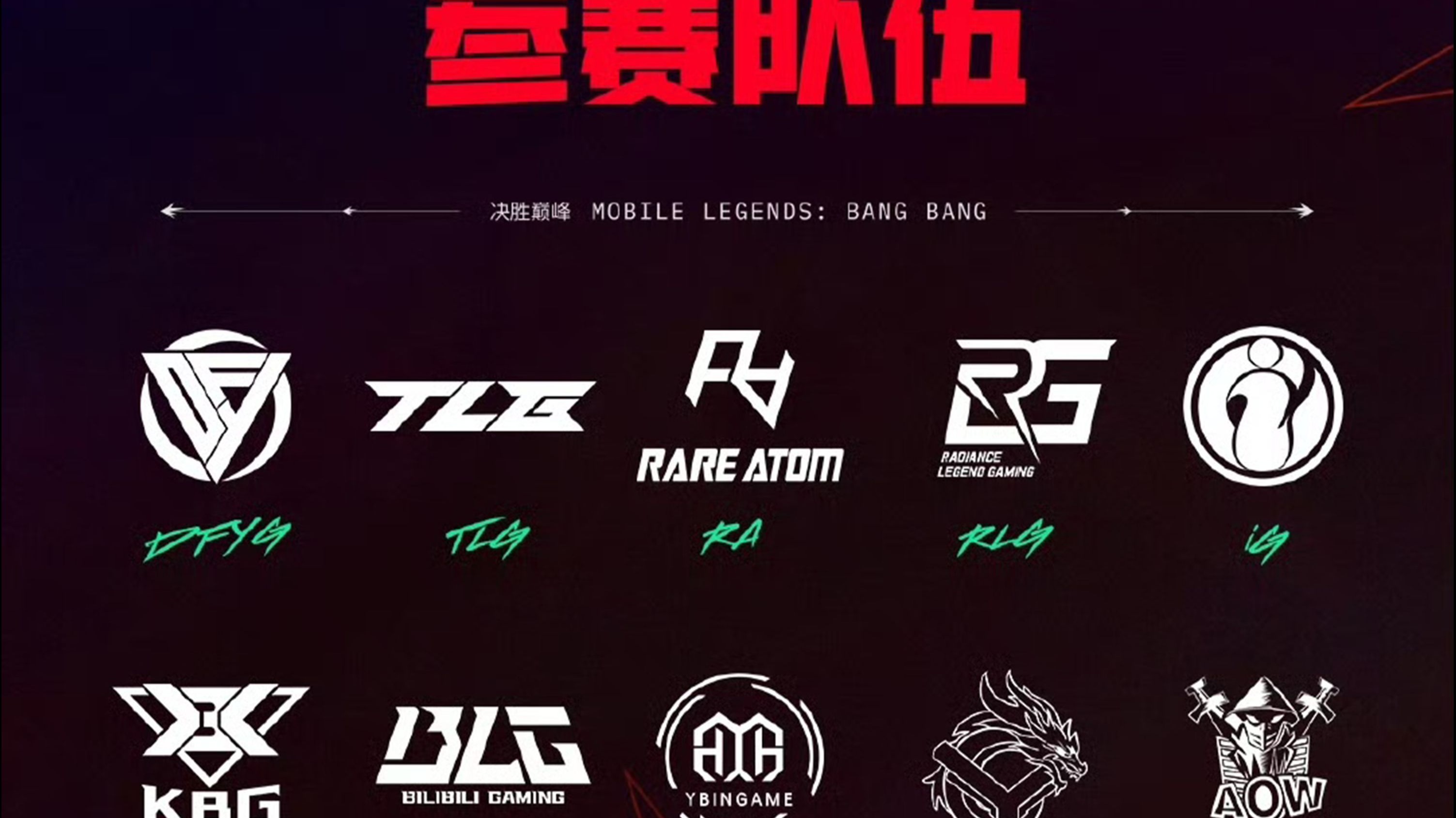 关于S赛决赛震撼开打，巅峰对决引爆全场的信息