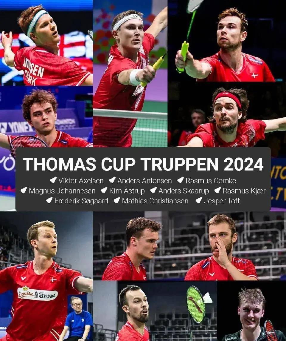 日本队翻盘德国队，安赛龙点燃赛场