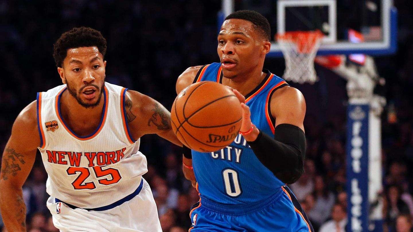 骑士碾压新疆队,乔治关键制胜 骑士碾压新疆队,乔治关键制胜