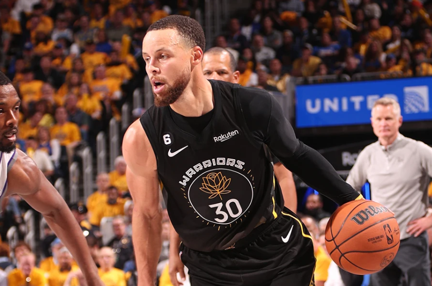 太阳横扫山东队，福克斯统治全场