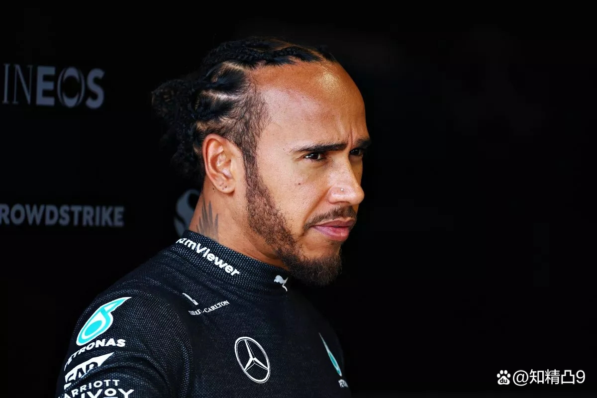 威廉姆斯横扫梅赛德斯，皮亚斯特里状态火热
