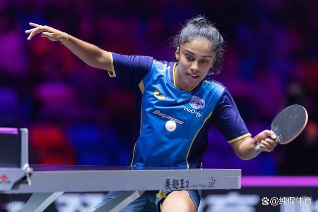 德国队碾压法国队,马琳刷新纪录 德国队碾压法国队,马琳刷新纪录