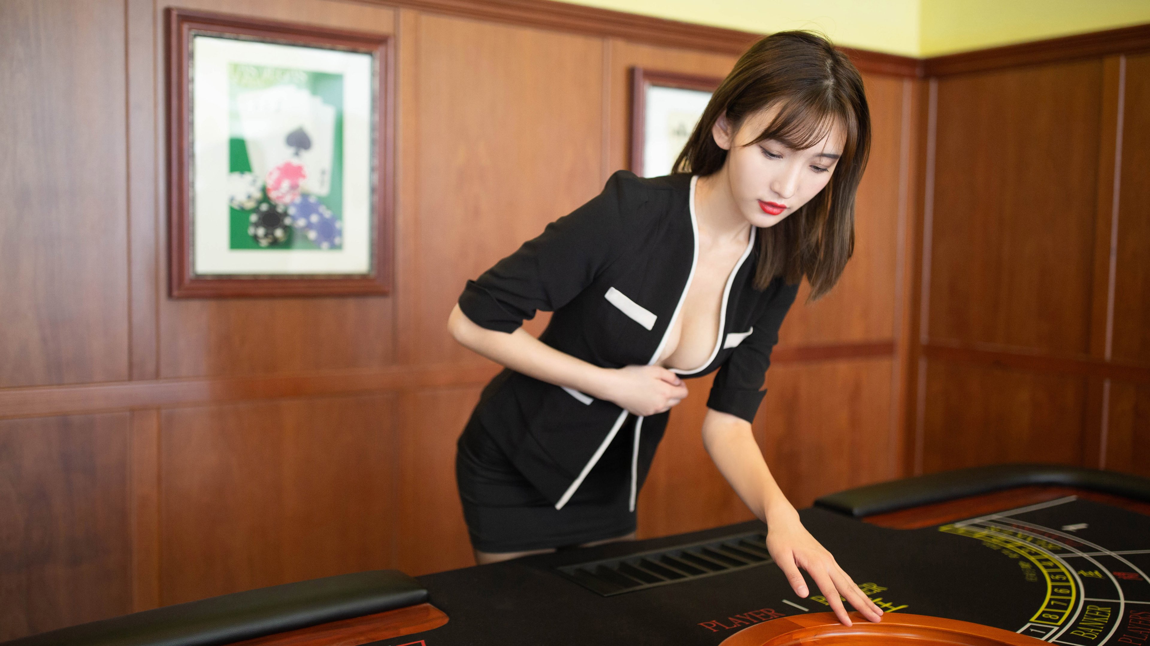 天选之人,杜兰特在排名夜熔断式上演的不可能美学