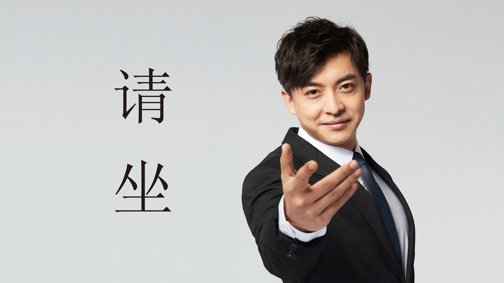 桑巴与波斯的对决,当本泽马在绿茵上写下朝圣般的波斯古诗