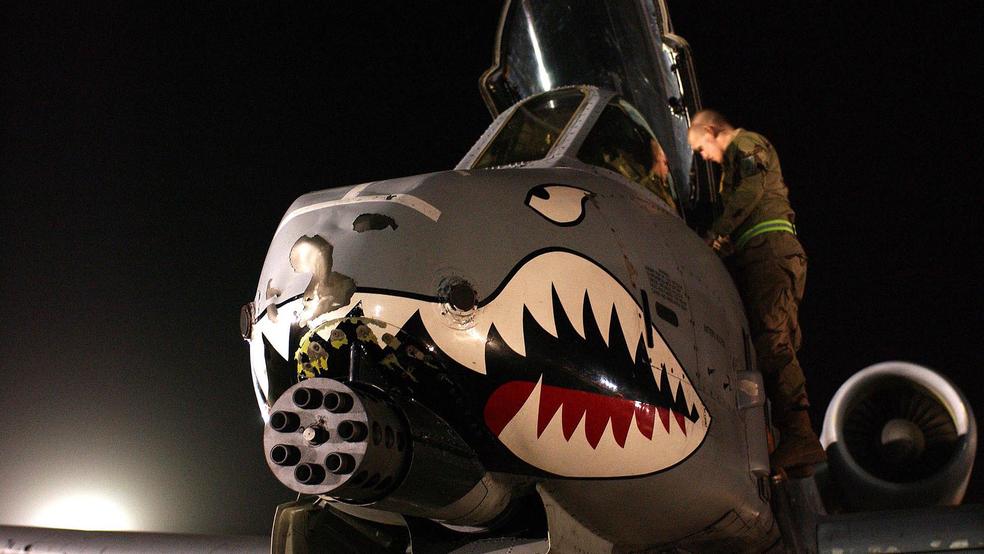 节奏的征服与灵感的爆发,当塞内加尔鼓点遇上哈兰德的北欧风暴