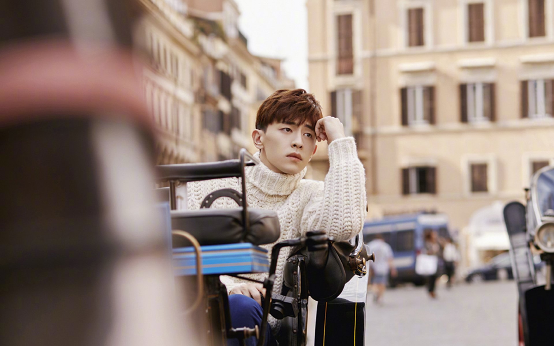 平行宇宙的哨声，当C罗成为切尔西对决毕尔巴鄂的无形之手