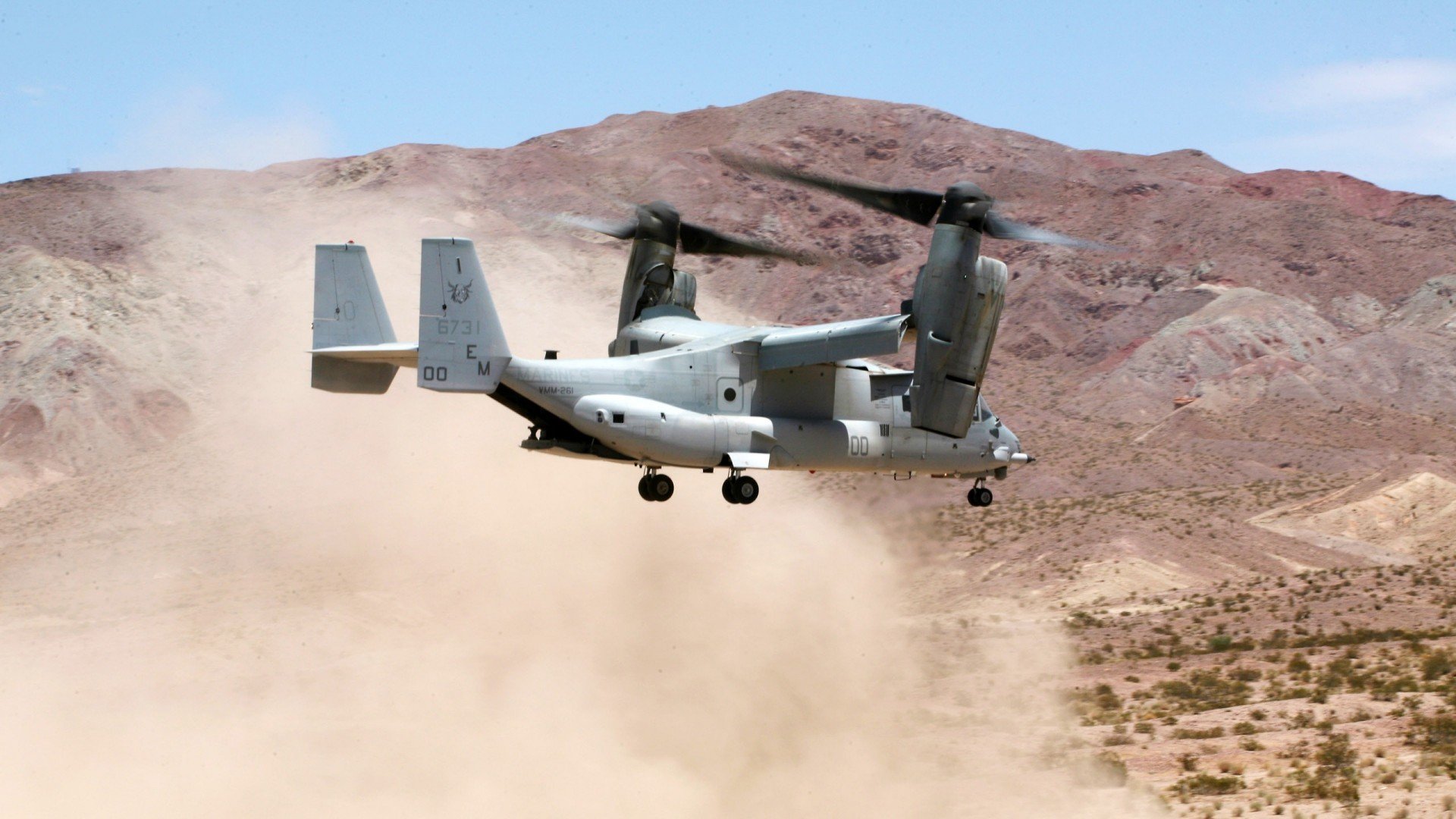 开云体育APP下载-奇幻之夜！字母哥空降CBA？爆砍45+20率吉林队掀翻NBA快船