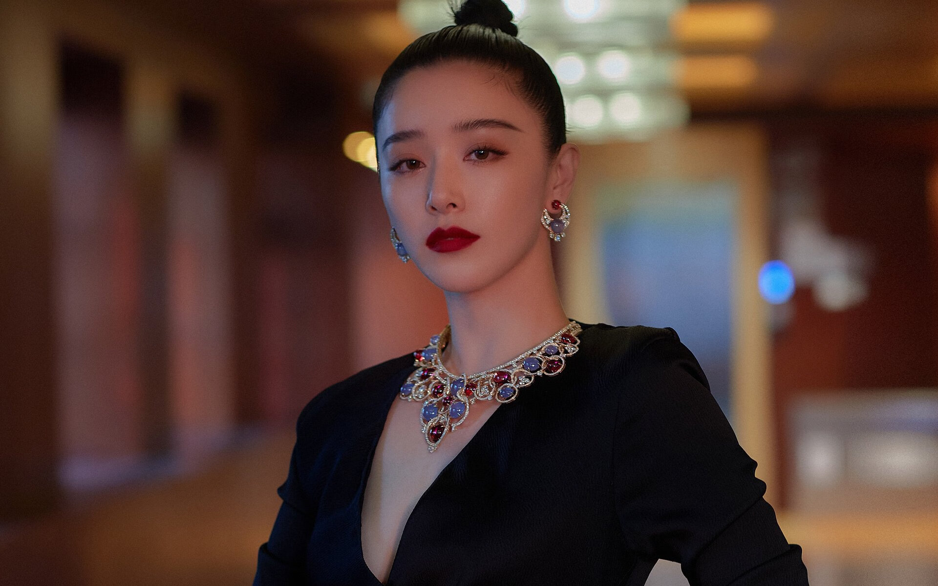 指挥家的狂胜狂想曲,保罗如何用智慧谱写篮网对森林狼的胜利乐章