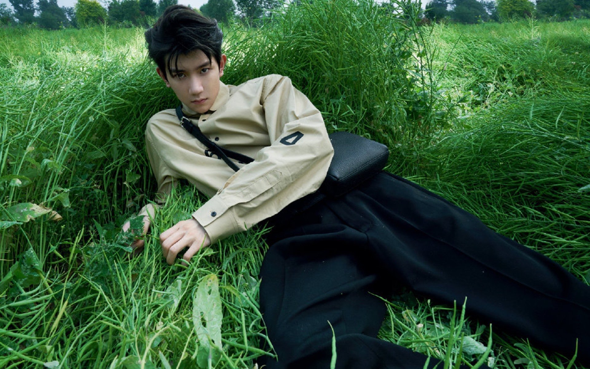 费城之夜，马克西独舞破长空，数字军团铁壁锁华南虎—一场跨越太平洋的篮球对话