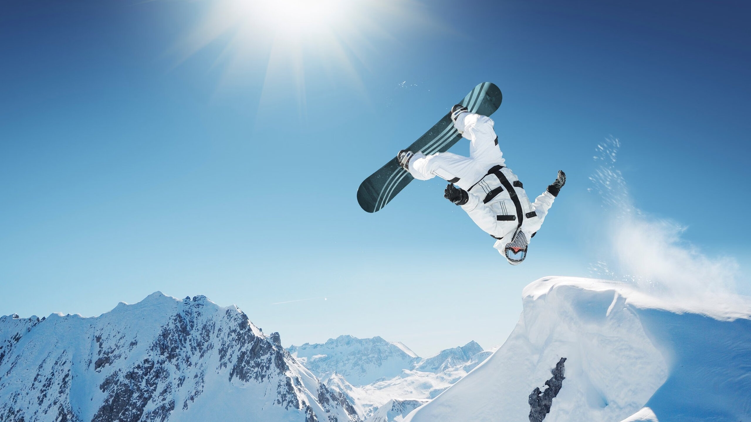 开云体育登录-欧冠半决赛的钢铁意志，国际米兰如何用防守铁壁锁死尼斯进攻狂潮