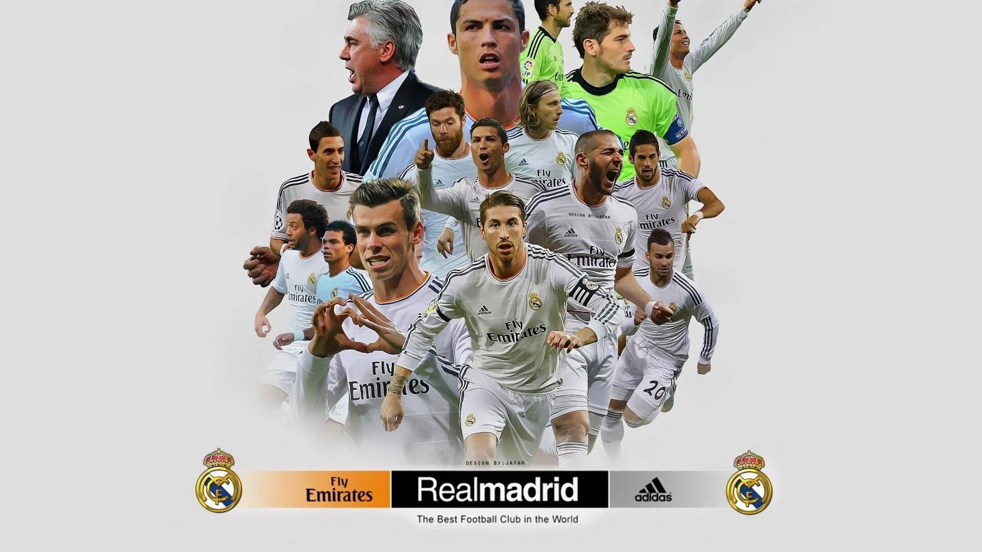 武切维奇的东方魔法，一记中投点燃上海滩，上海队强压尼克斯的背后