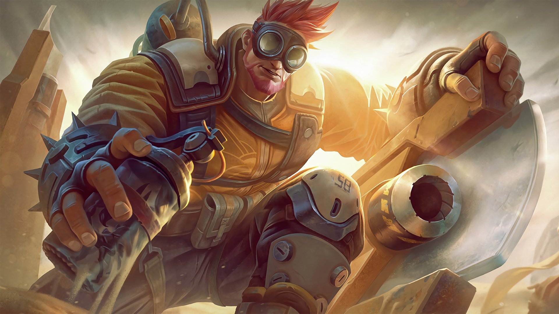 开云体育app-唯一性，假面骑士维尼修斯在意甲焦土战之夜