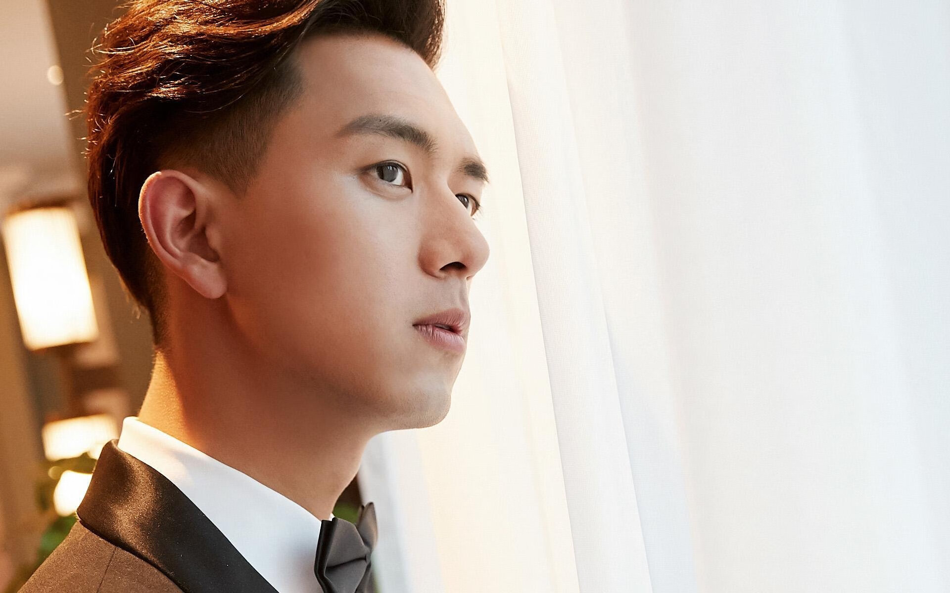 没有德文，只有布克，当翻盘剧本遇上那个穿书的男人