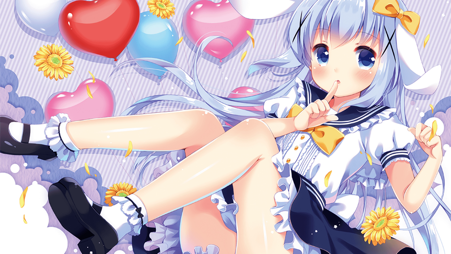 北境惊魂夜，拉什福德最后一刻点燃红色旋风，瑞典压哨逆转挪威