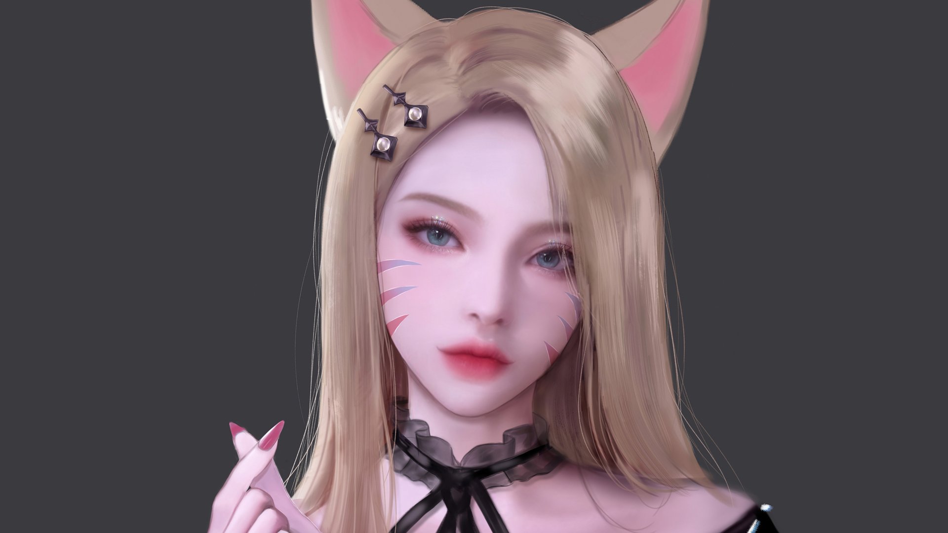 天使之翼，撕裂黑夜，迪马利亚照亮潘帕斯雄鹰前路