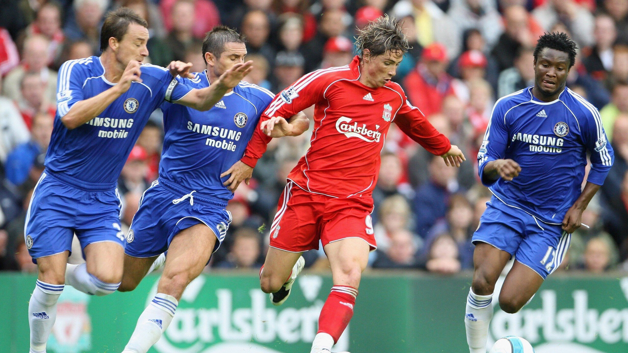 当约基奇闯入湖勇大战，一场平行时空的统治级表演