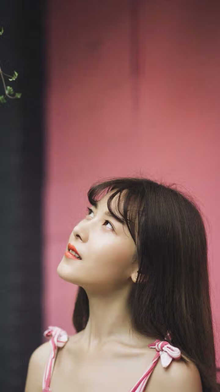 当季后赛变单挑，米切尔在狼群包围下射落47分的神迹