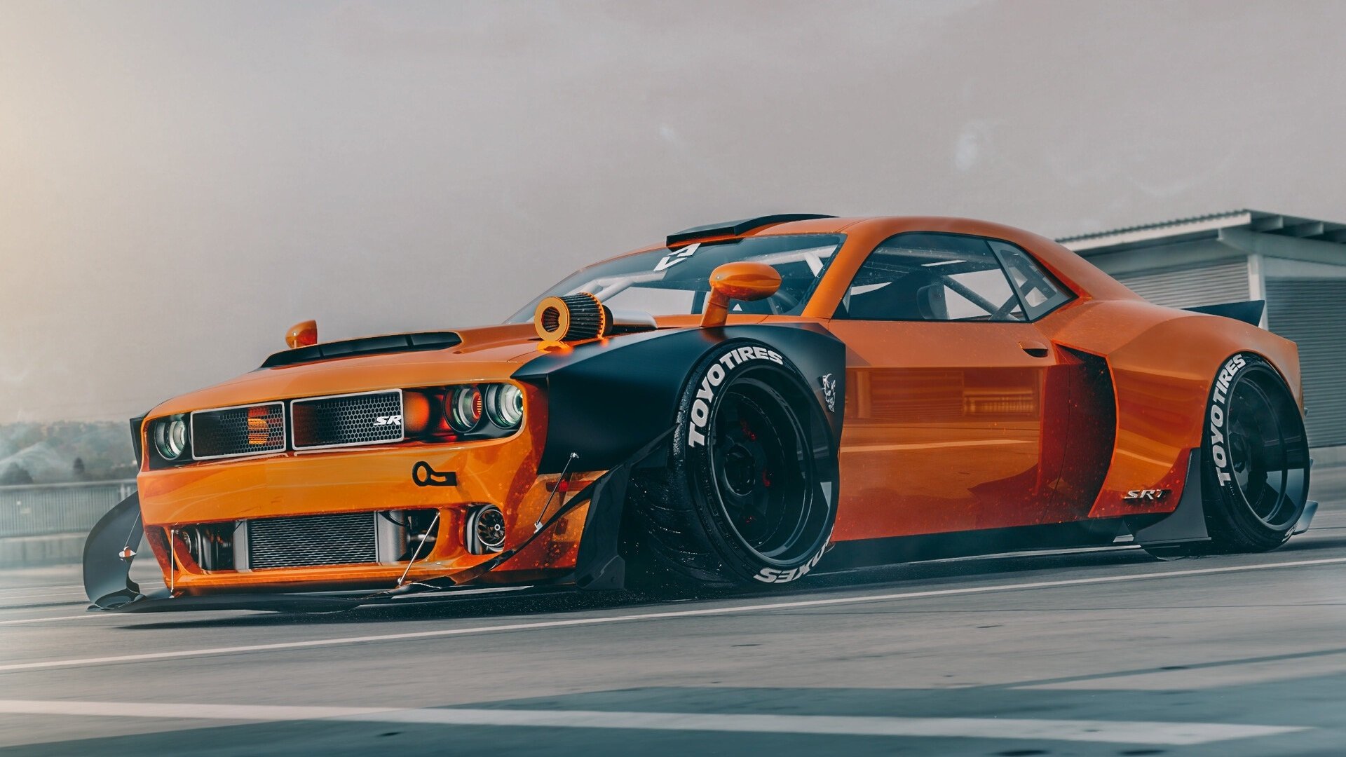 黄蜂逆袭！绿宝石新王总决赛首秀接管天地