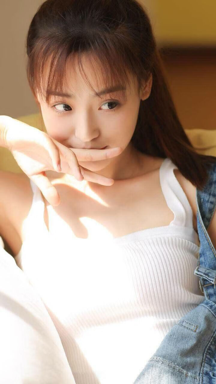 F1年度争冠之夜，切特个人能力的唯一绽放