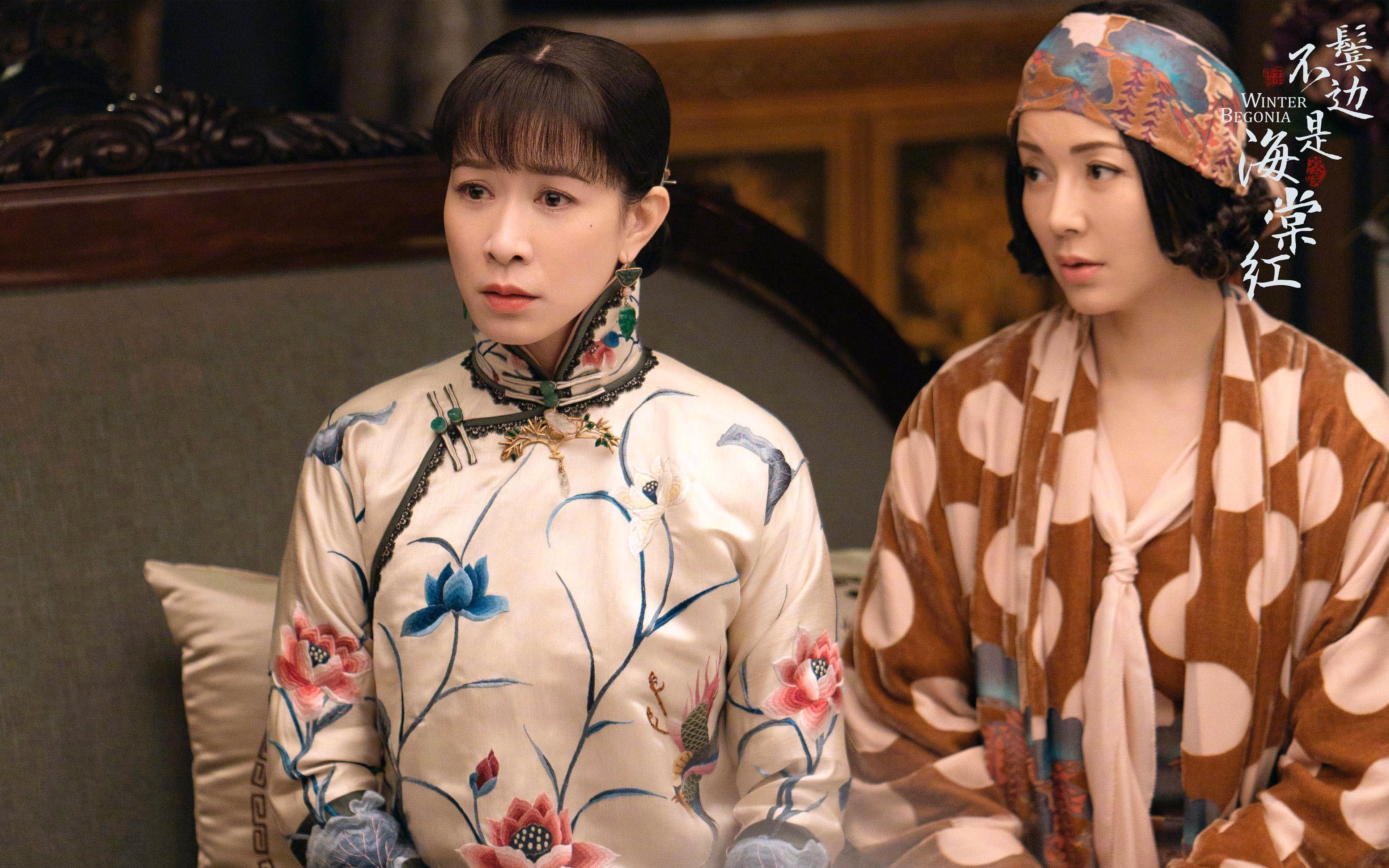 弗拉霍维奇数据全面爆炸！切尔西加时鏖战险胜新西兰豪强，友谊赛上演进球盛宴