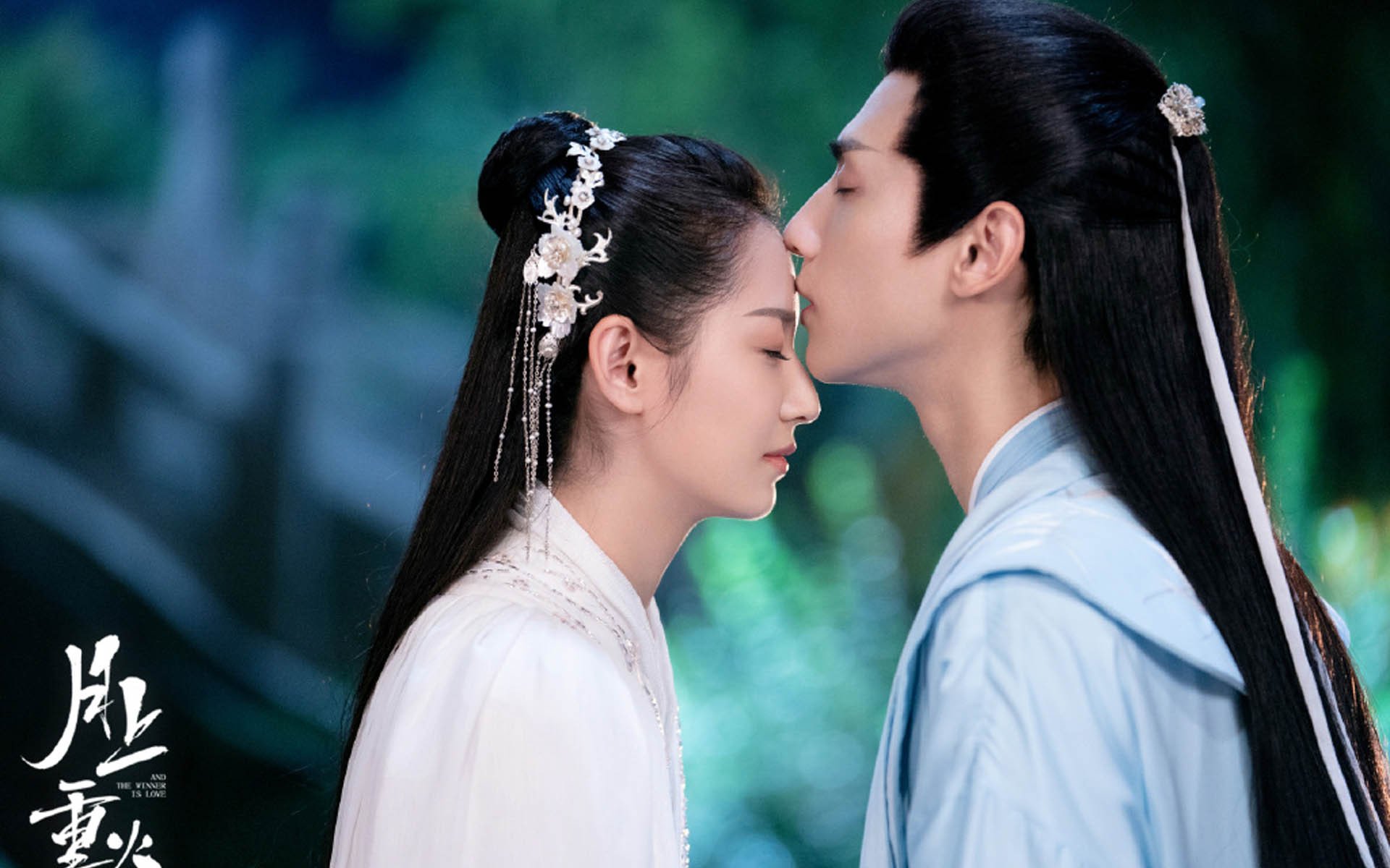 篮球之神踏足绿茵，当约基奇在欧冠之夜执笔书写结局