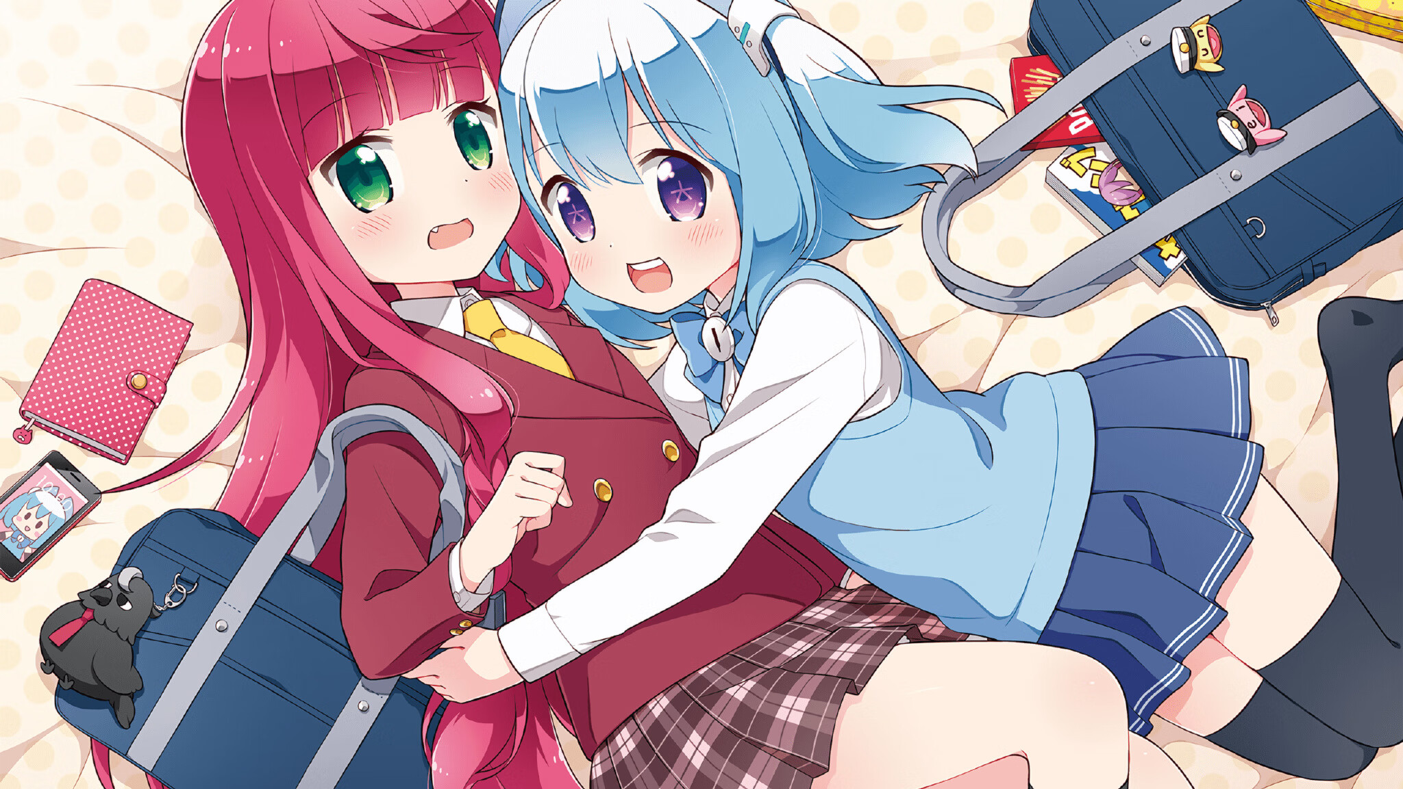 跨界绝杀，当西决的硝烟弥漫绿茵场