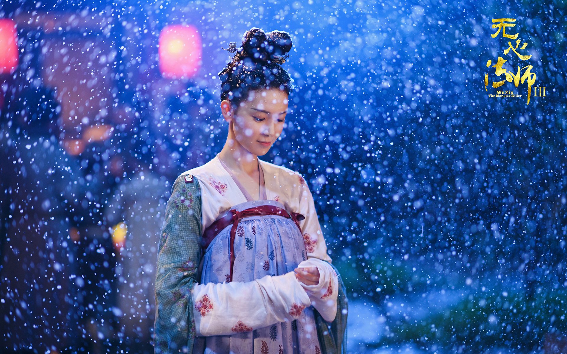 东部的两种哲学，步行者锁链防守与德罗赞致命匕首