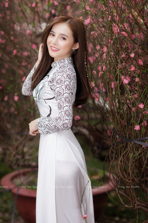 绿白风暴冻结枫叶军团，贝蒂斯封锁体系下的马丁内利密码