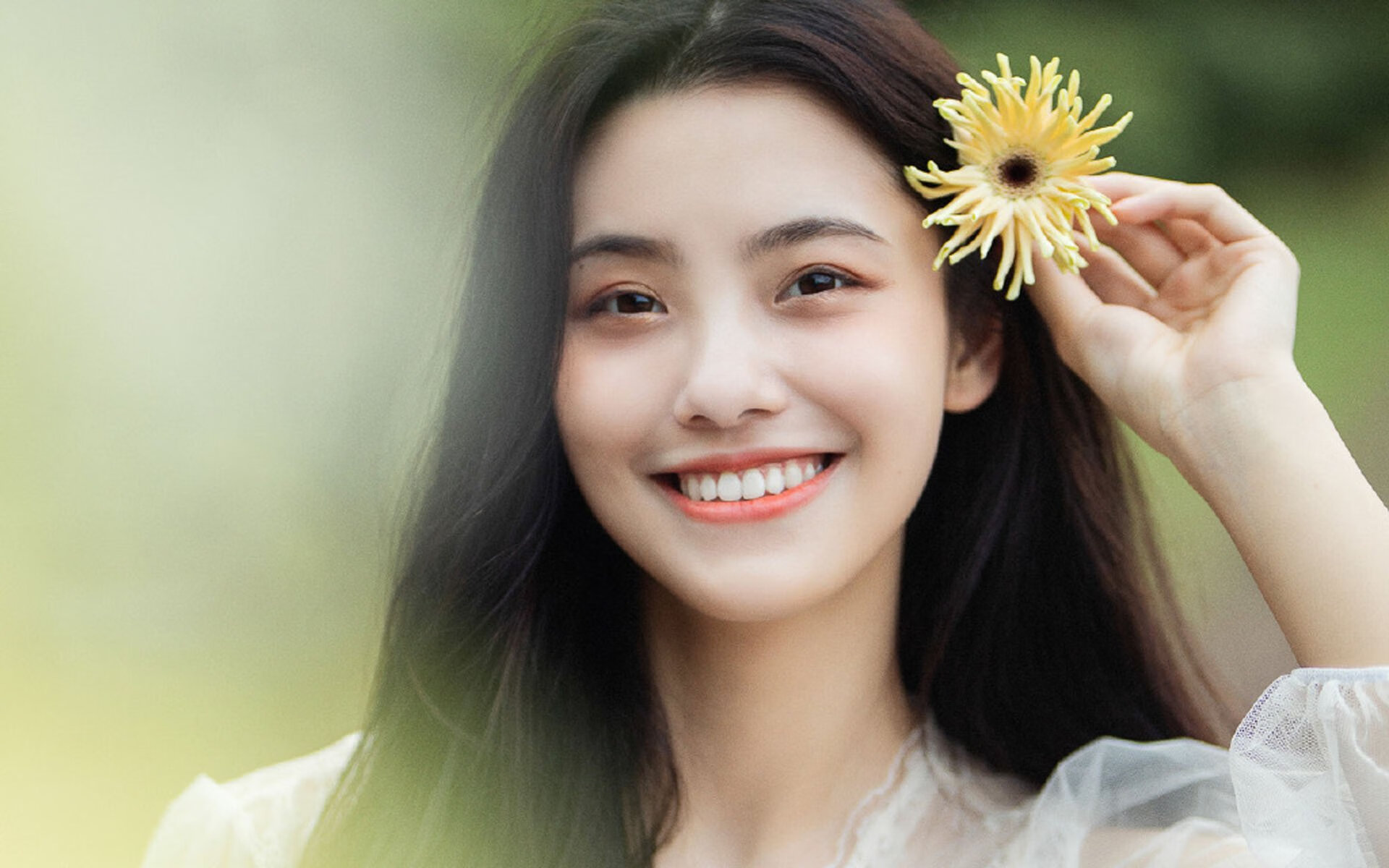 竞技苍穹，当意甲焦点战邂逅火箭升空