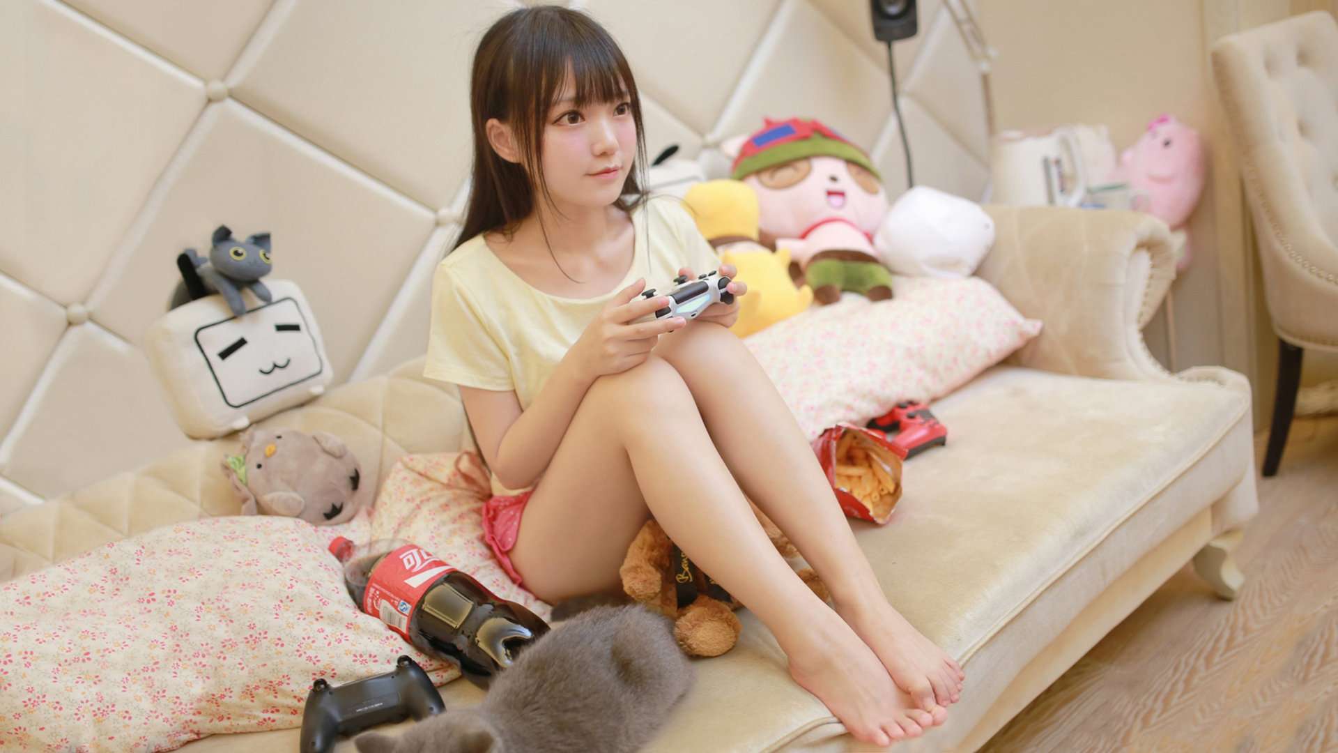 指尖跃动的音符，库里如何谱写了勇士横扫篮网的完美乐章