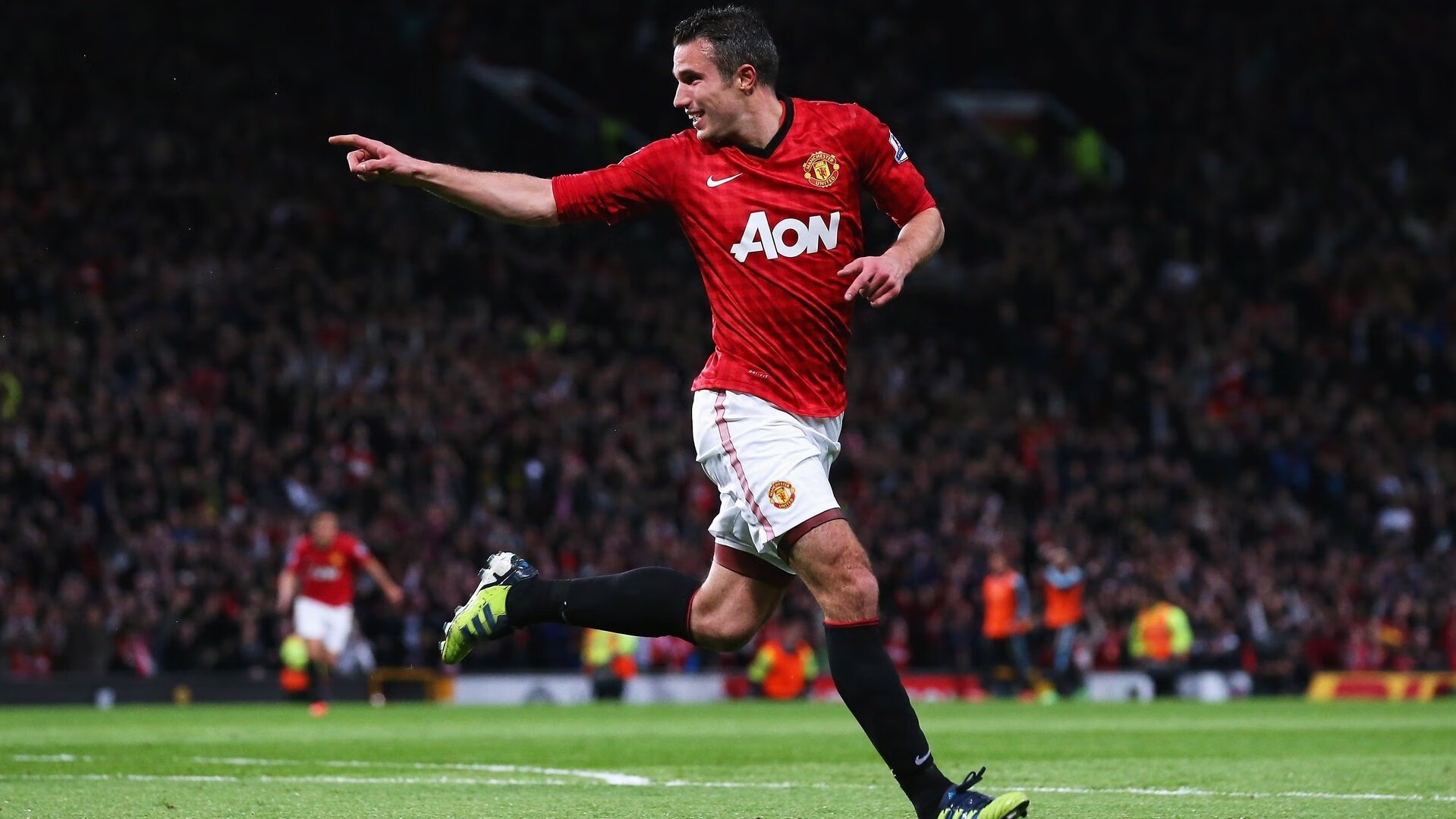 当浙江的骑士精神遇到欧冠的拉梅洛