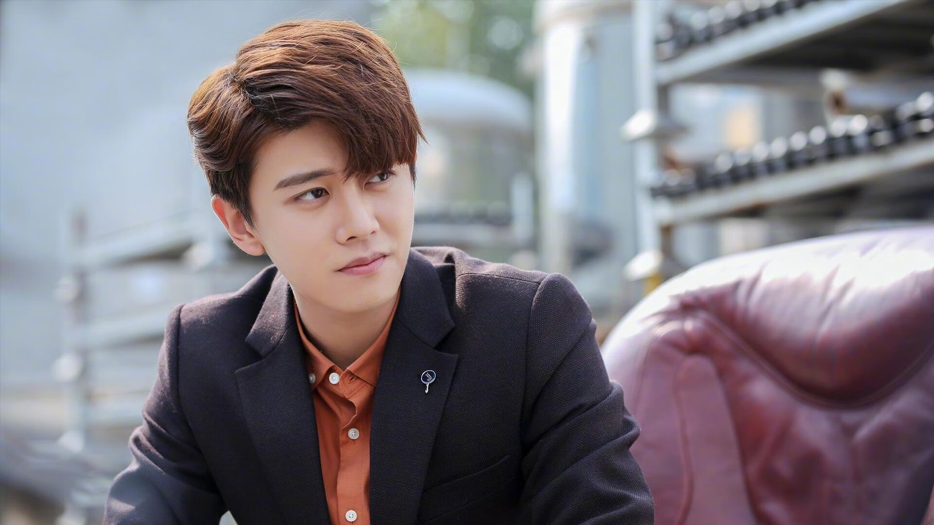 意甲豪强远征南美！苏亚雷斯一剑封喉，拉齐奥友谊赛绝杀委内瑞拉