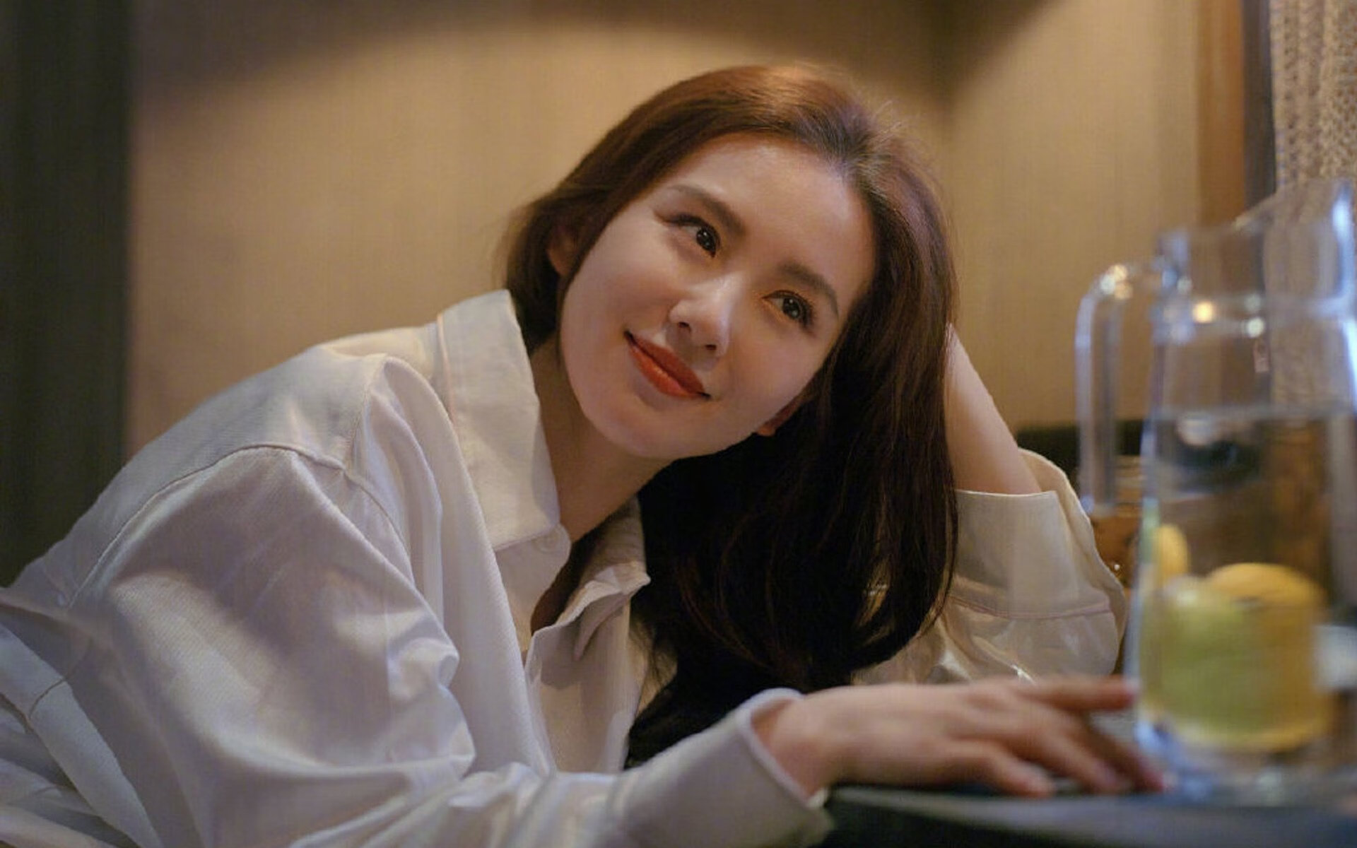 穿越八十九个经度的足球，迪马利亚在赫尔辛基的冠军级表演