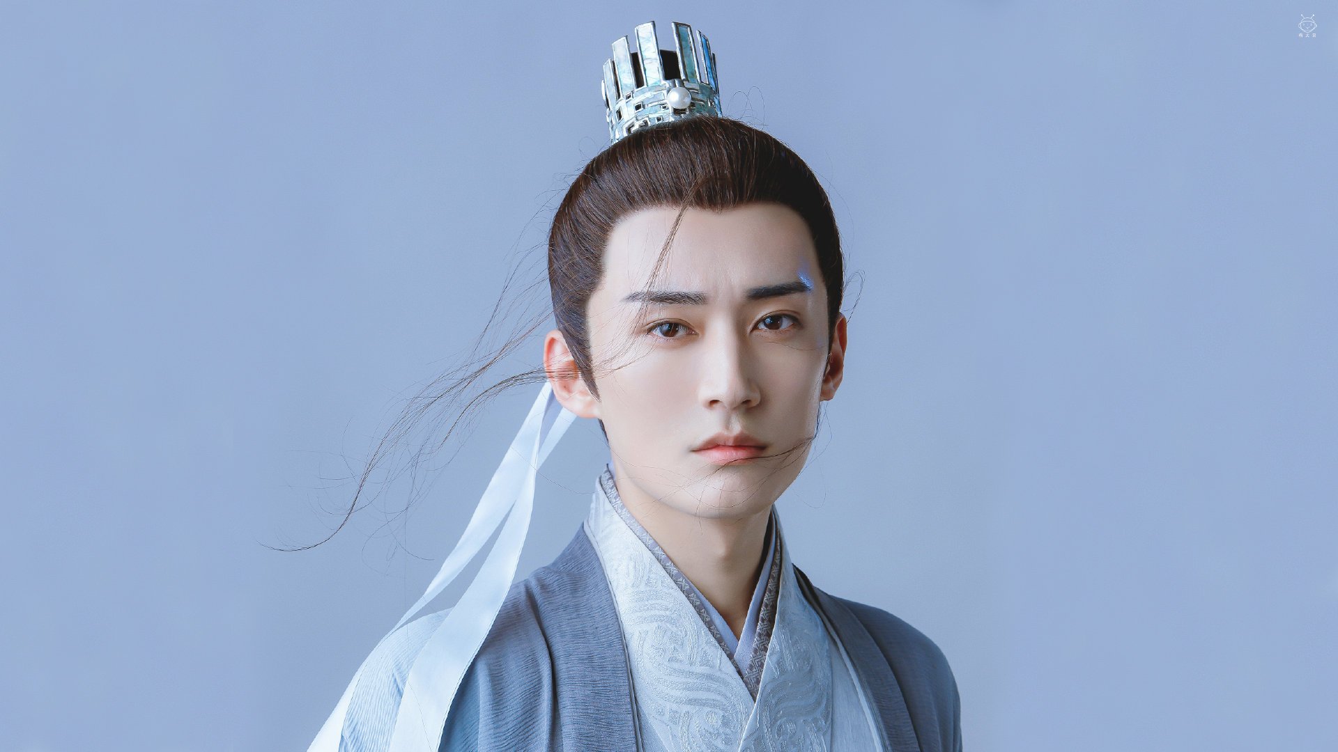 绝杀！厄瓜多尔之心碎瞬间，迪亚斯三度亮剑扼杀最后希望