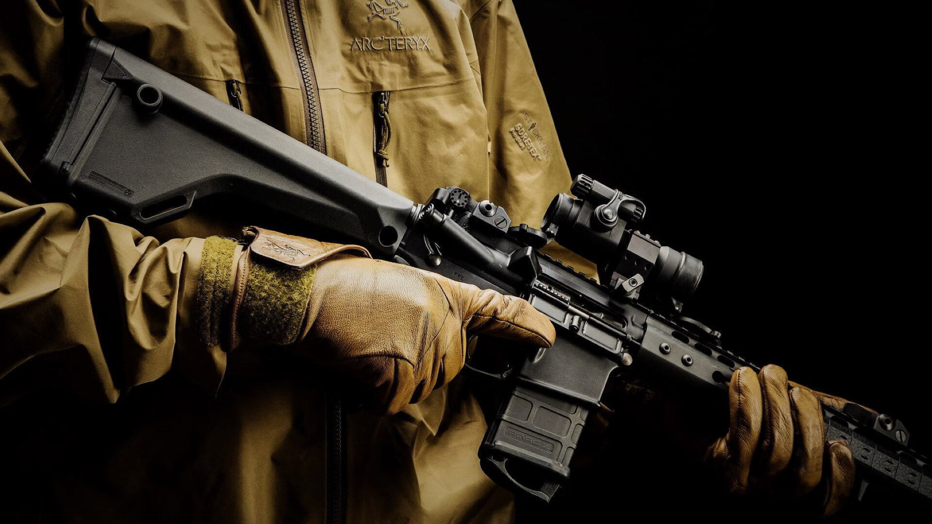 钢翼撕碎北境防线，爱德华兹满分表演定义硬仗