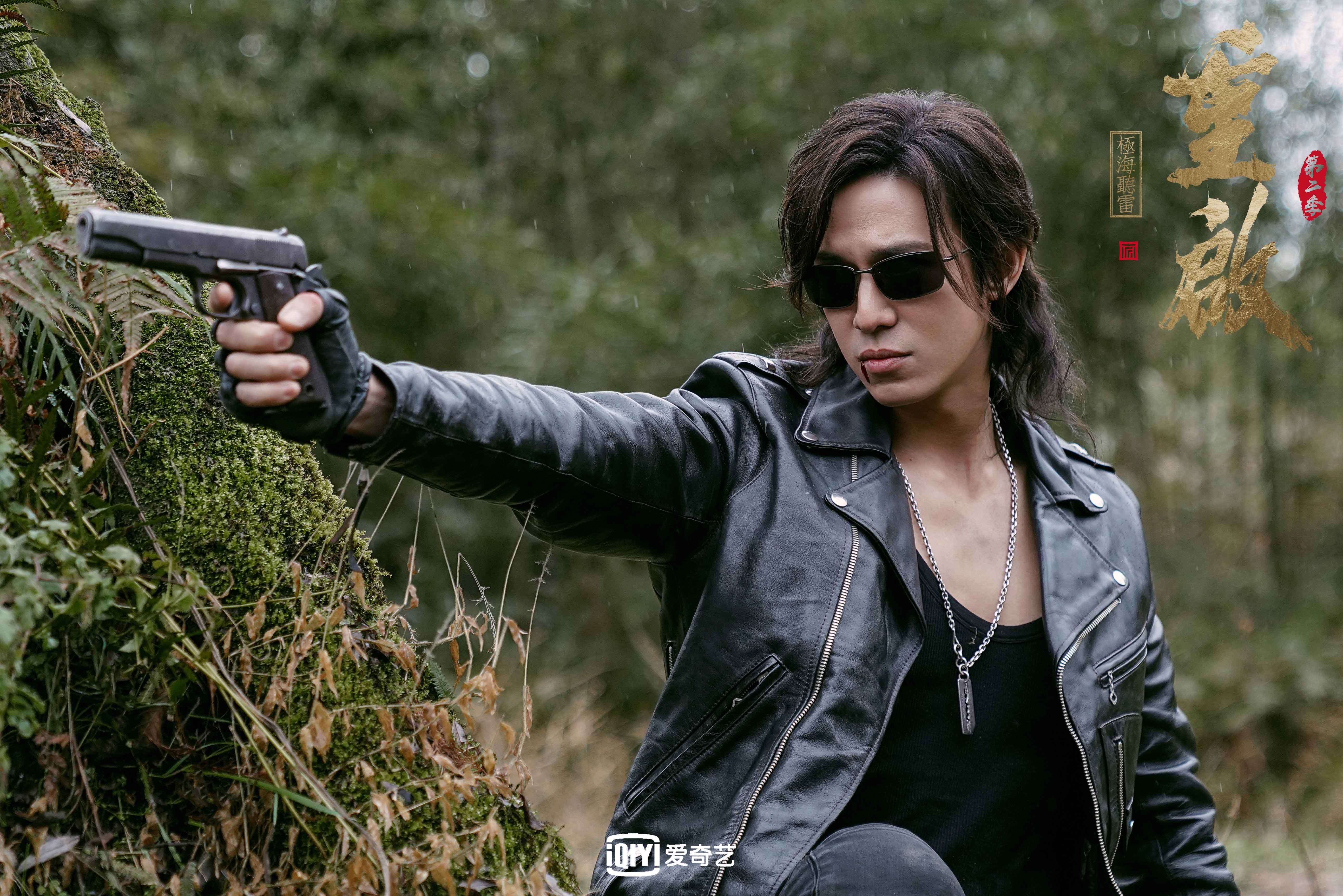 孤星悬夜，一剑封喉，拉梅洛末节狂飙铸就骑士逆转神话