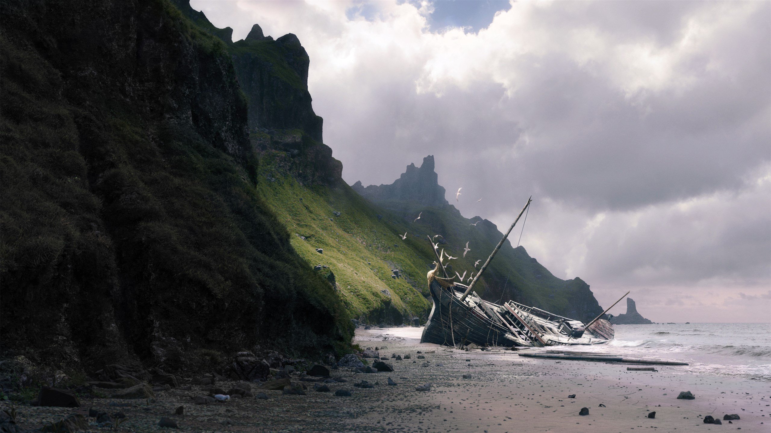 新王当立！阿尔瓦雷斯独造三球导演逆转，曼城3-1力克沙特冠军展露冠军相