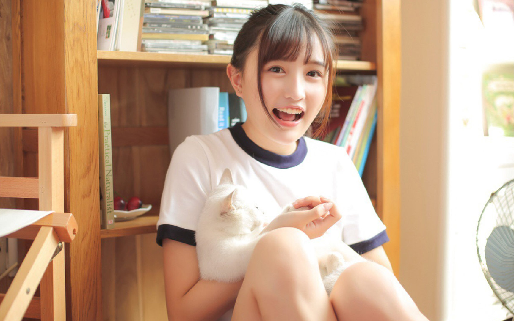 另一种篮球美学，当山西队用反德罗赞的方式带走了热火