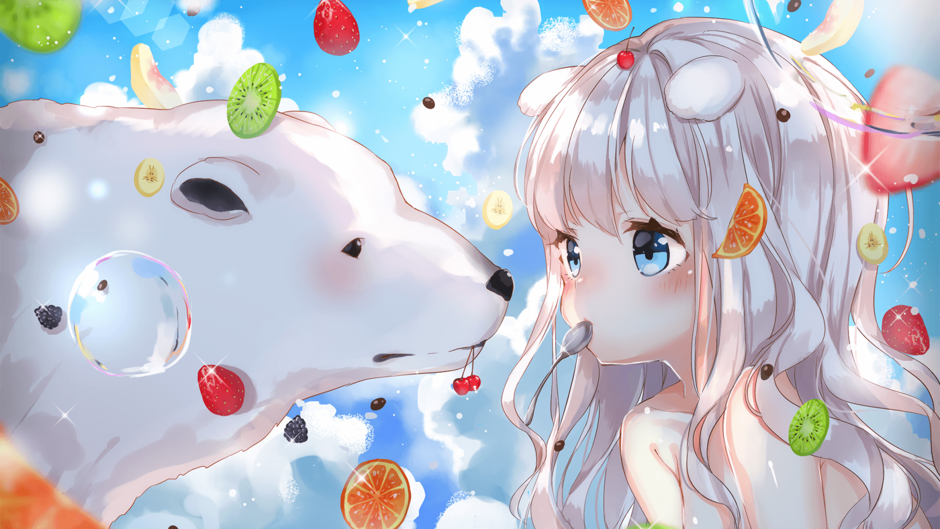 楚阿梅尼的钢铁印记，塞维利亚雨夜，一个人的战争击溃五星巴西