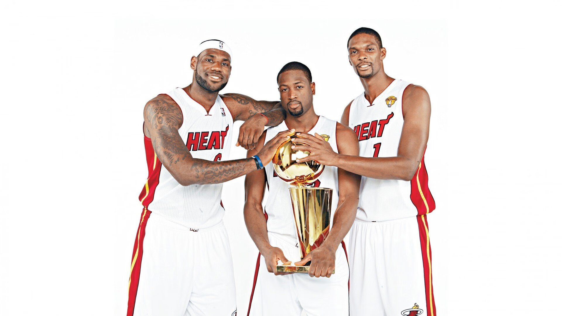 南半球的晨星，帕尔默在奥运周期关键战中的史诗接管