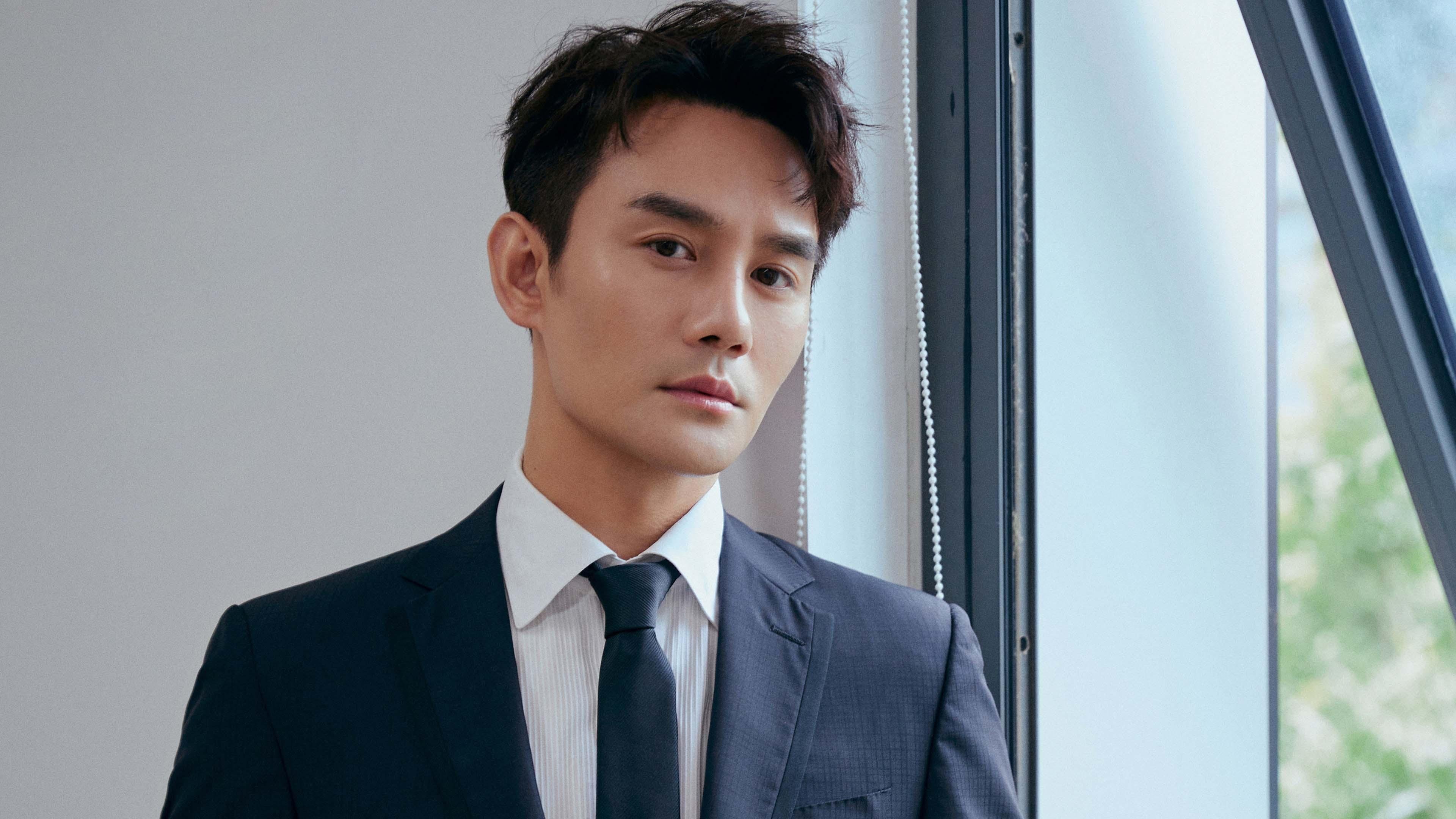 奇兵天降！奥利维耶导演逆转，尼斯读秒绝杀佛罗伦萨