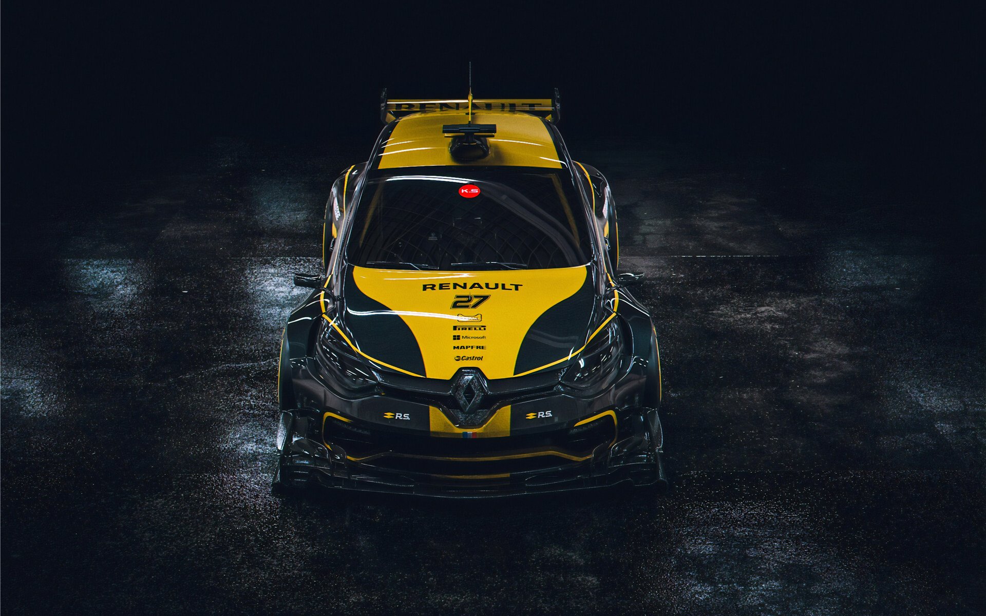 封印解除，宿命之敌德罗赞率魔术破解开拓者铁壁