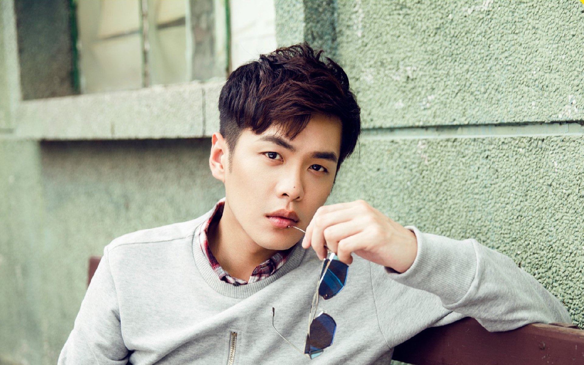 双城记，国家德比的喧嚣与爱尔兰的悄然翻盘