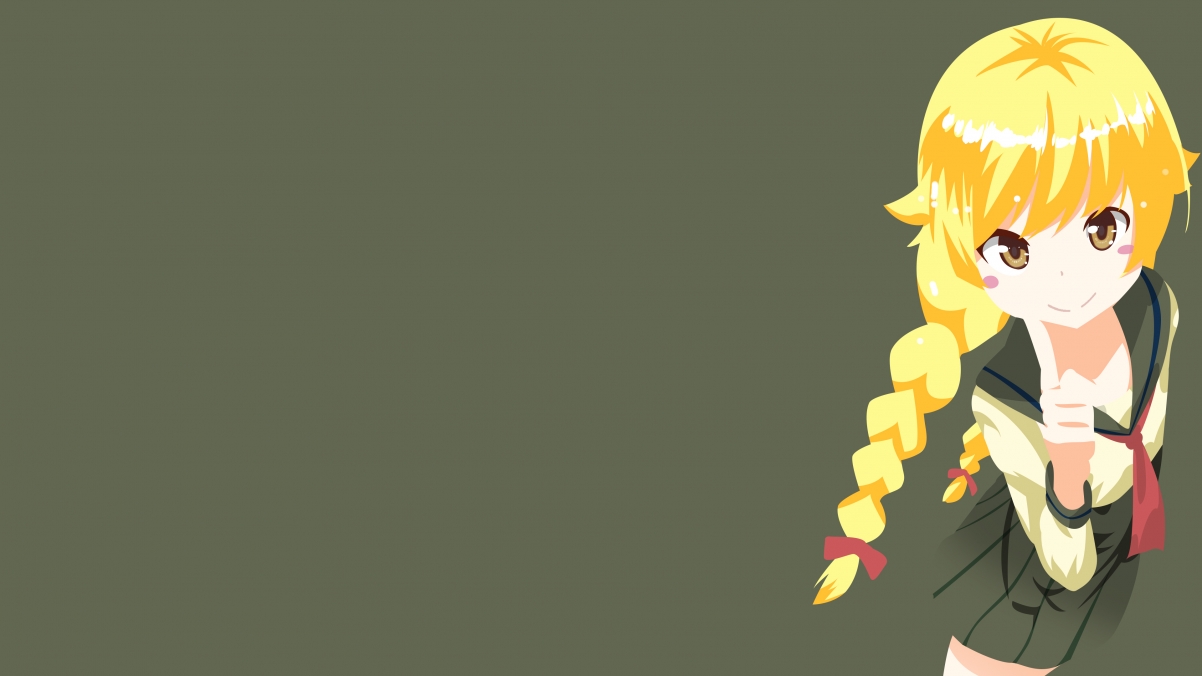 比赛强度的唯一标准，阿坎吉如何将对抗化为艺术