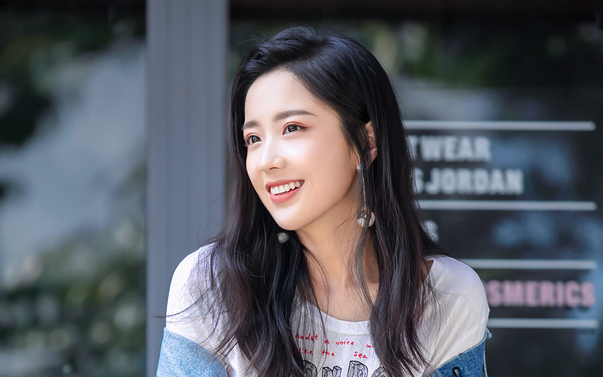 冰与火之歌，小贾伦如何用最优雅的方式撕碎开拓者防线