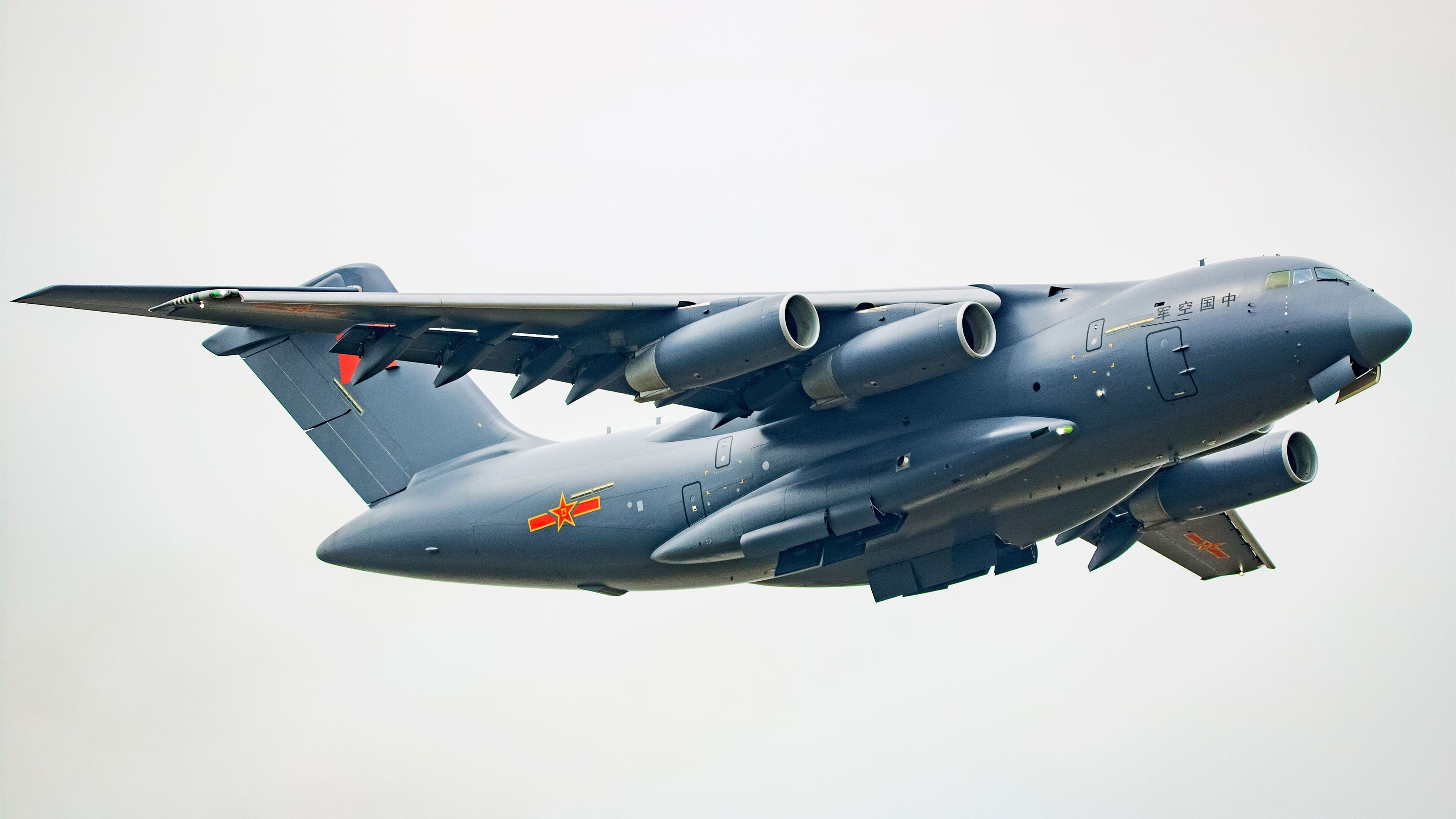 界碑之战，戈贝尔巨灵神模式启动，灰熊野蛮生长撕碎勇士美学