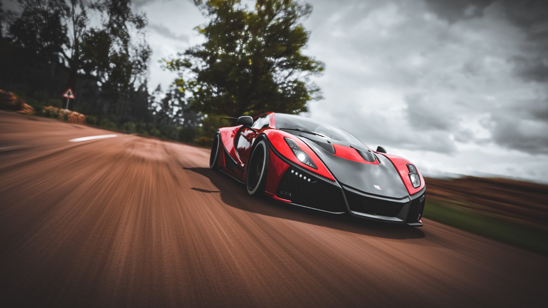 当英超争冠夜遇见西亚卡姆，一场跨越时空的完美表现