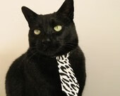 拉梅洛爆发，凯尔特人加时苦战取胜灰熊