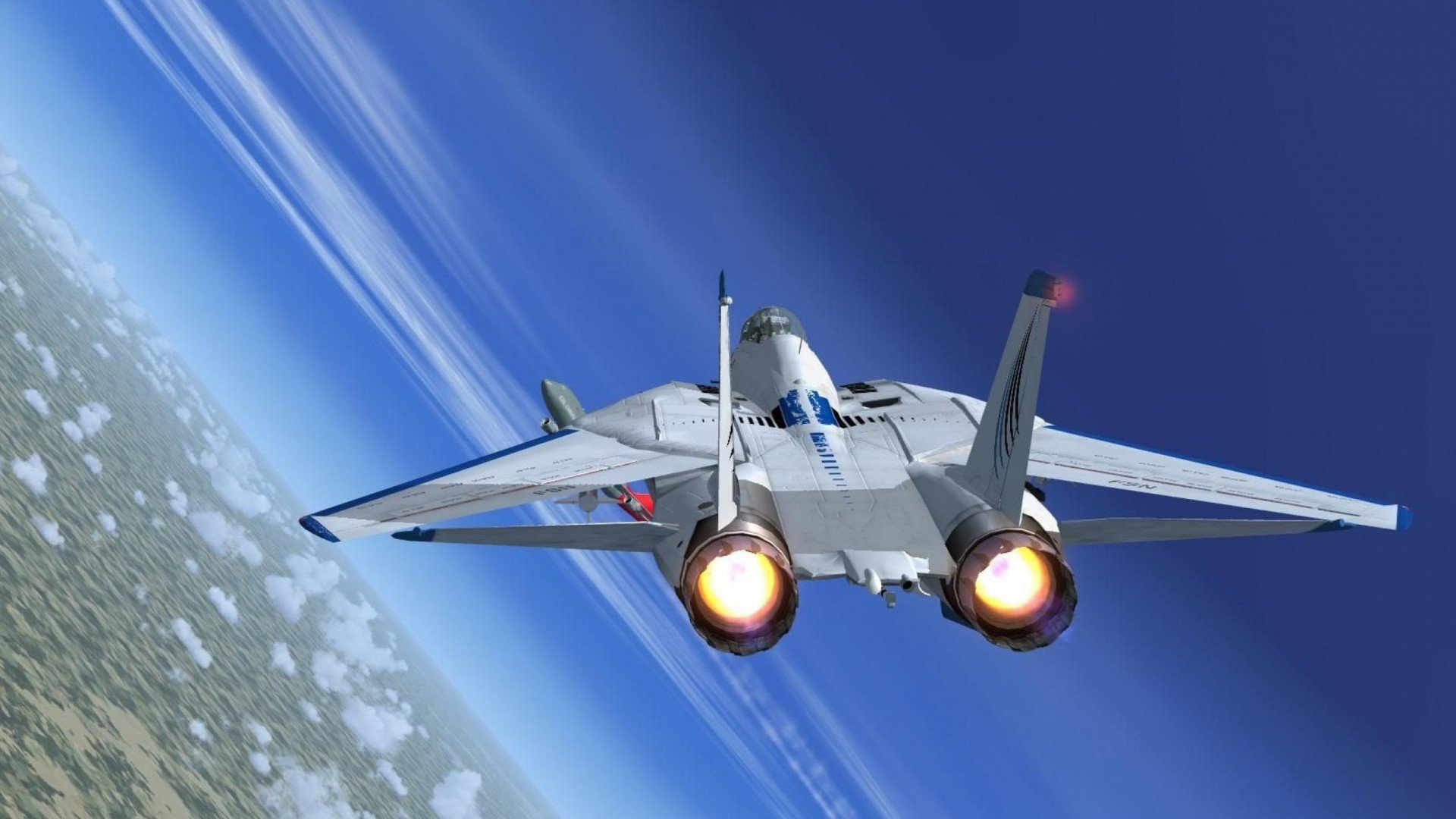 浙江成精密战术机器，克莱化身致命狙击手