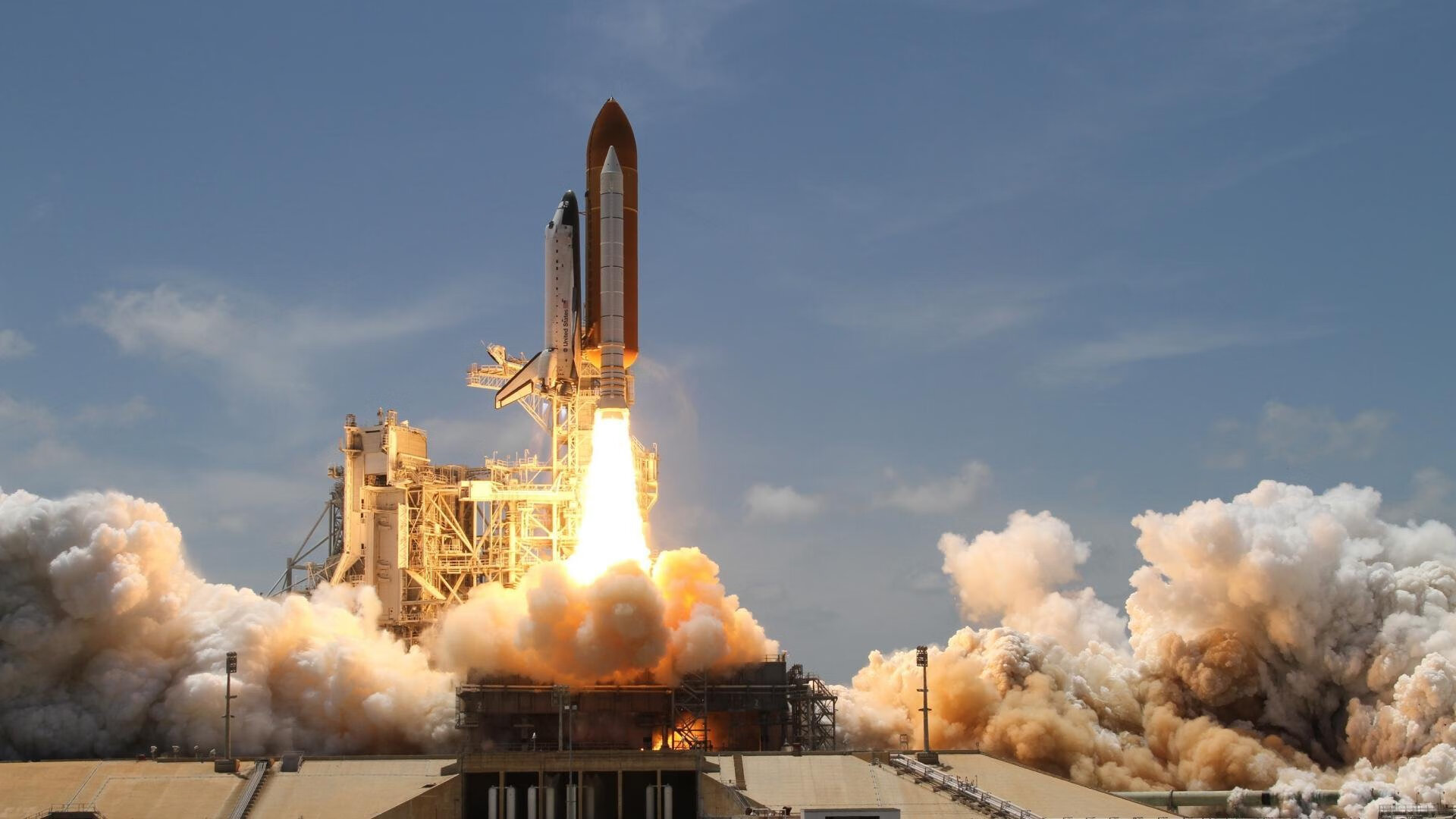 都市极速战场，F1压轴激战暗喻京深对决，北京队上演战术完胜